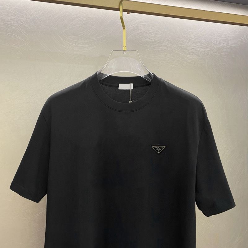 Prada T-Shirts